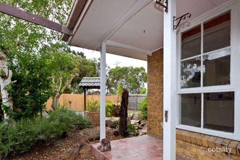 52 Howard Rd, Dingley Village, VIC 3172