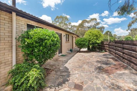 Property photo of 41 Levien Street Scullin ACT 2614