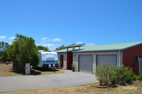 30 Amaroo Cres, Innes Park, QLD 4670