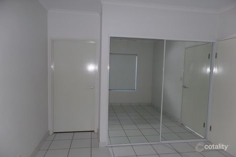 Property photo of 29B Henschke Street Bellamack NT 0832