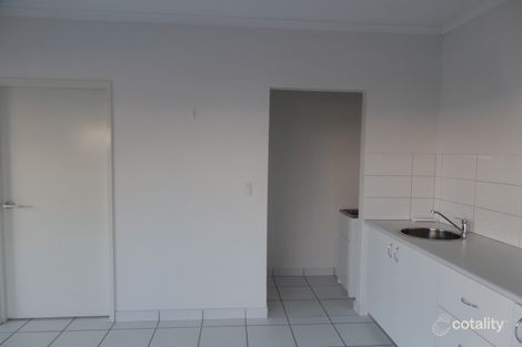 Property photo of 29B Henschke Street Bellamack NT 0832