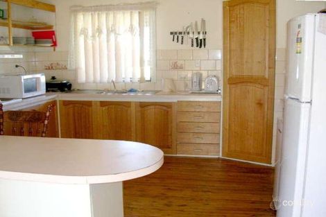 Property photo of 76 Sutcliffe Street Condingup WA 6450