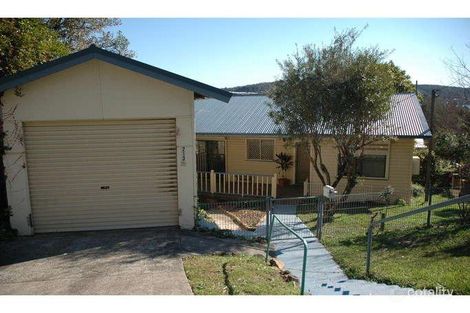 Property photo of 213 Steyne Road Saratoga NSW 2251