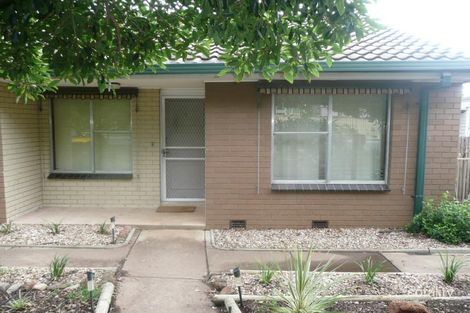 Property photo of 1/12 George Street Bacchus Marsh VIC 3340