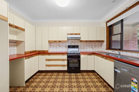 198 Cooriengah Heights Rd, Engadine, NSW 2233