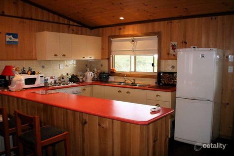 Property photo of 6 Magnetic Drive Tamborine Mountain QLD 4272