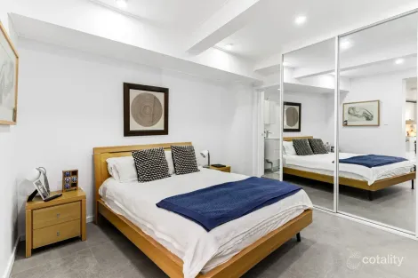 Property photo of 1/303 Darling Street Balmain NSW 2041