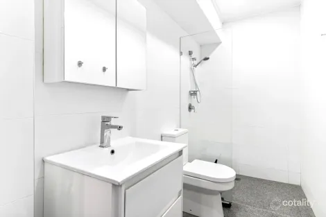 Property photo of 1/303 Darling Street Balmain NSW 2041