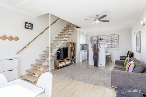 Property photo of 3/9 Avalon Parade Avalon Beach NSW 2107