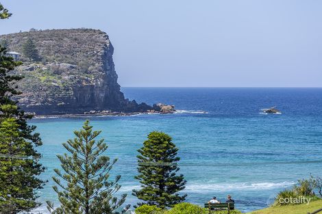 Property photo of 3/9 Avalon Parade Avalon Beach NSW 2107
