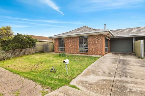 22 Douglas Ave, Hillcrest, SA 5086