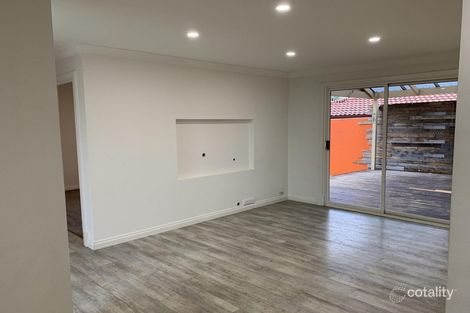 Property photo of 19 Hinkler Crescent Modbury Heights SA 5092