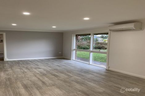 Property photo of 19 Hinkler Crescent Modbury Heights SA 5092