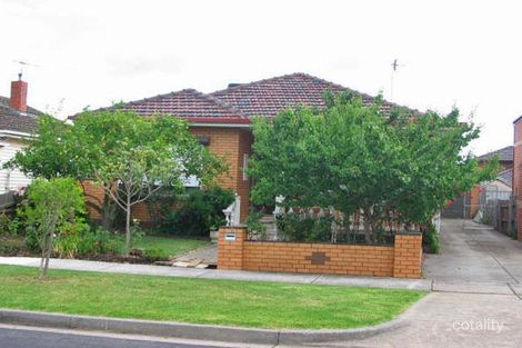 4 Liverpool St, Coburg, VIC 3058