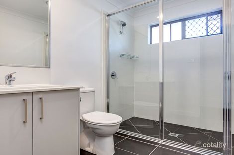 Property photo of 119 Norfolk Street Fern Bay NSW 2295