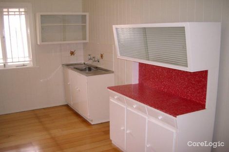 Property photo of 3 Lanham Crescent Newmarket QLD 4051