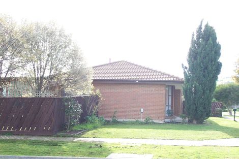 Property photo of 12 Denver Drive Narre Warren VIC 3805