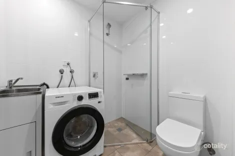 Property photo of 401/18 Surflen Street Adelaide SA 5000