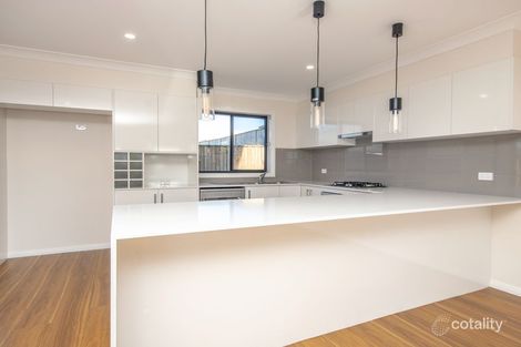 Property photo of 12 Robusta Street Fletcher NSW 2287
