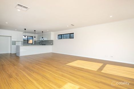 Property photo of 12 Robusta Street Fletcher NSW 2287