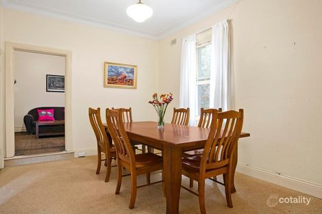 Property photo of 39 Charles Street Marrickville NSW 2204