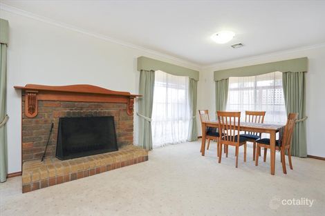 Property photo of 91 Benjamin Drive Lara VIC 3212