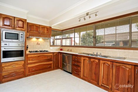 Property photo of 91 Benjamin Drive Lara VIC 3212