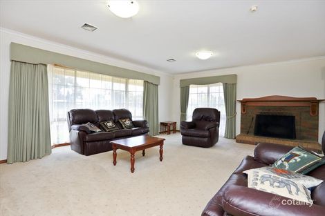 Property photo of 91 Benjamin Drive Lara VIC 3212