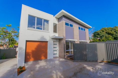 3/74 Carrington St, Mayfield, NSW 2304