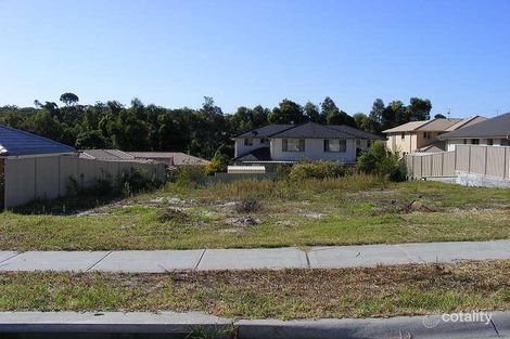 Property photo of 13 Drummer Street Corlette NSW 2315