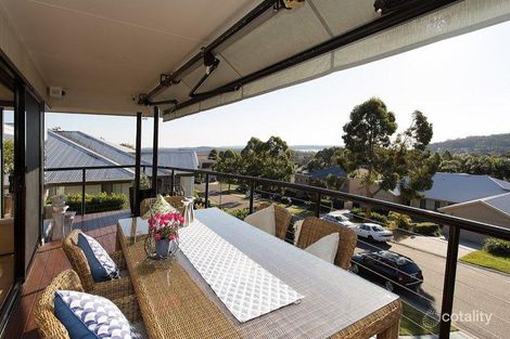 Property photo of 17 Seagrass Circuit Corlette NSW 2315