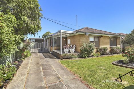 437 Forest St, Wendouree, VIC 3355