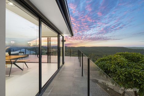 Property photo of 89 Wideview Road Berowra Heights NSW 2082