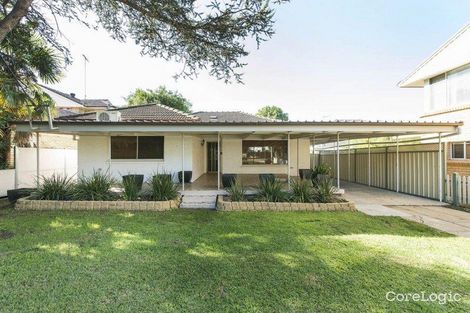 Property photo of 10 Nepean Avenue Penrith NSW 2750