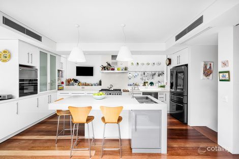 Property photo of 95 Union Street McMahons Point NSW 2060