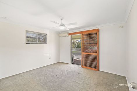 Property photo of 48 Beerburrum Street Dicky Beach QLD 4551