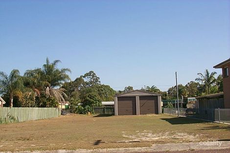 71 Oleander Ave, Kawungan, QLD 4655