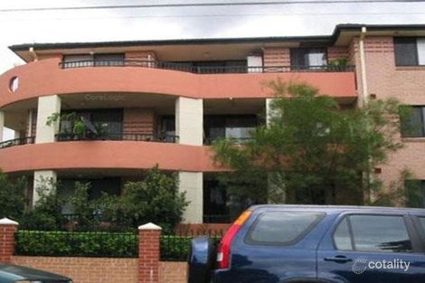 1/11-17 Hevington Rd, Auburn, NSW 2144
