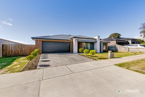 13 Everitt Cl, Lang Lang, VIC 3984