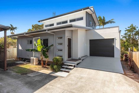 Property photo of 2/15 Minchinton Street Caloundra QLD 4551