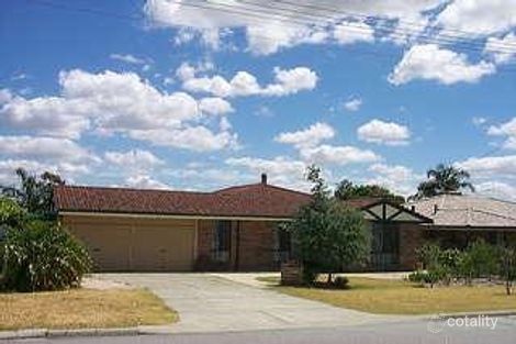 10 Hobley Way, Spearwood, WA 6163