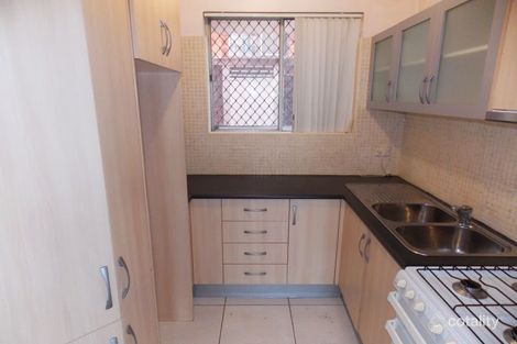 Property photo of 2/35A Garden Street Belmore NSW 2192