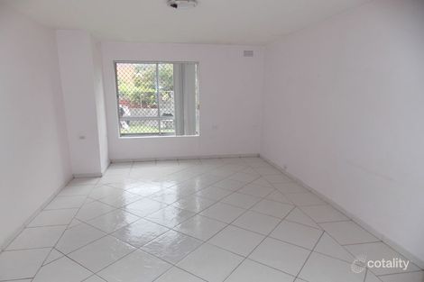 Property photo of 2/35A Garden Street Belmore NSW 2192