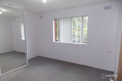 Property photo of 2/35A Garden Street Belmore NSW 2192