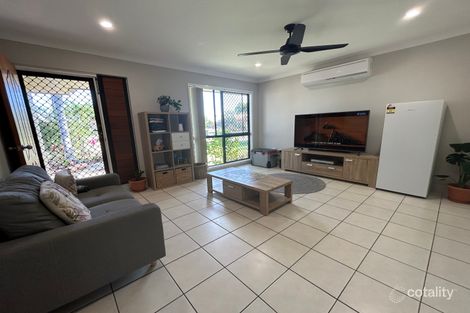 Property photo of 19 Bridgewater Drive Condon QLD 4815