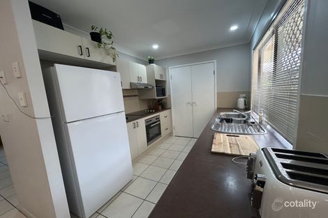 Property photo of 19 Bridgewater Drive Condon QLD 4815