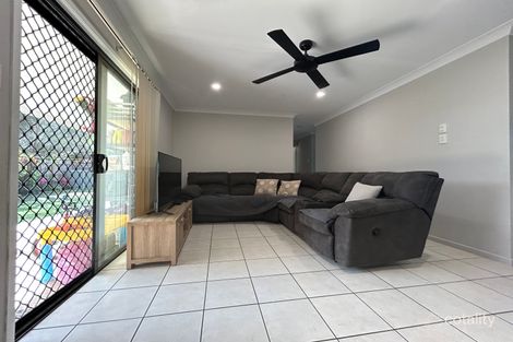 Property photo of 19 Bridgewater Drive Condon QLD 4815