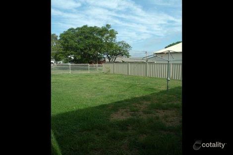 Property photo of 29 King Street Cessnock NSW 2325