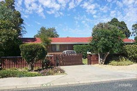 49 Cypress Rd, Forrestfield, WA 6058