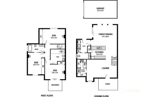 7/9-11 Inverness St, Clarinda, VIC 3169